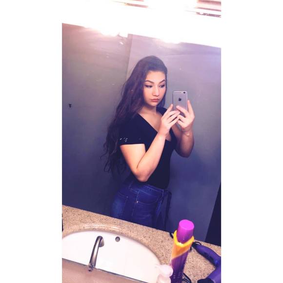 taylortracy12